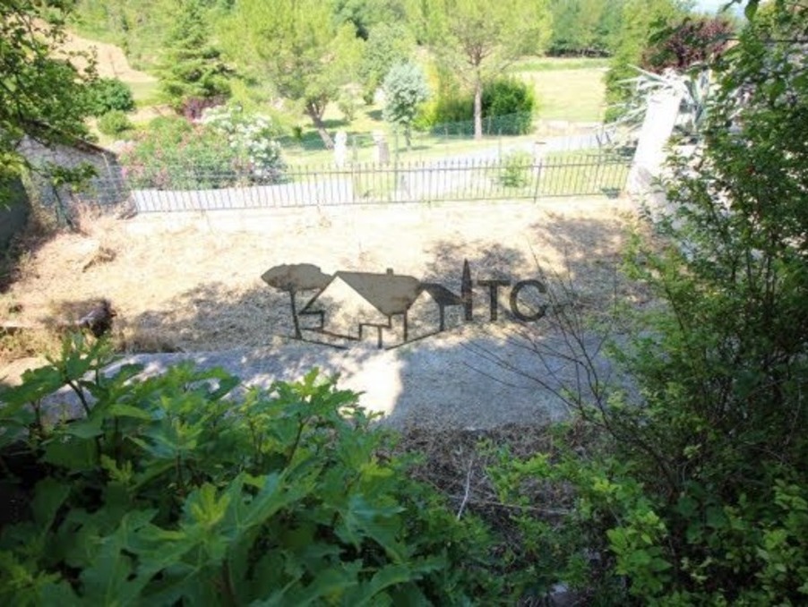 Achat maison Rochegude Réf. 301374127-210116