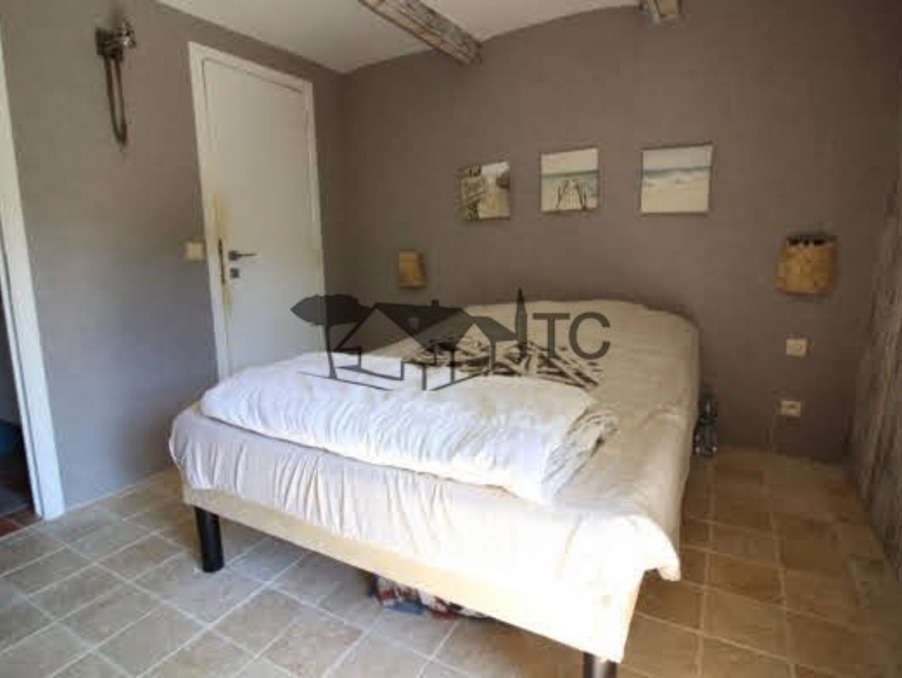 Maison 155 000 €  Réf. 301374127-210116 Rochegude