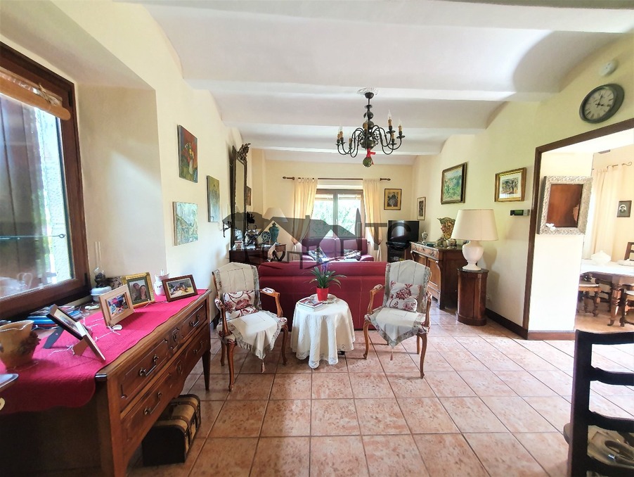 Achat maison Saint Ambroix Réf. 301374462-2109183