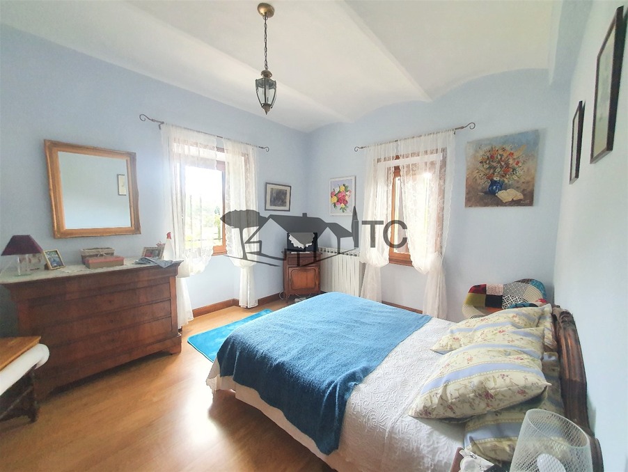 Maison 350 000 €  sur Saint Ambroix (30500) - Réf. 301374462-2109183