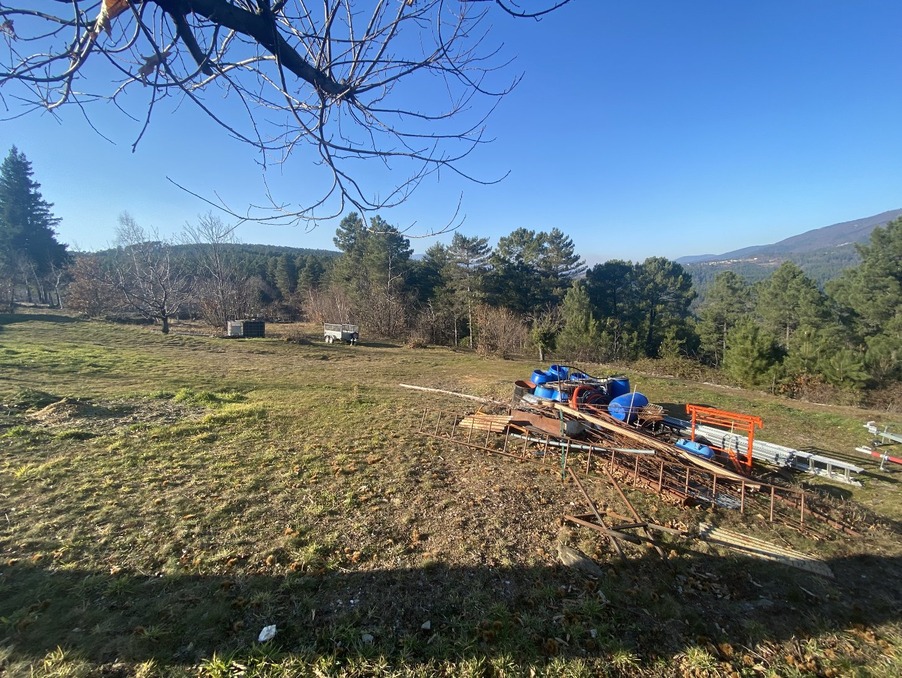 Maison 245 000 €  Réf. 301374613-2201253 Aujac