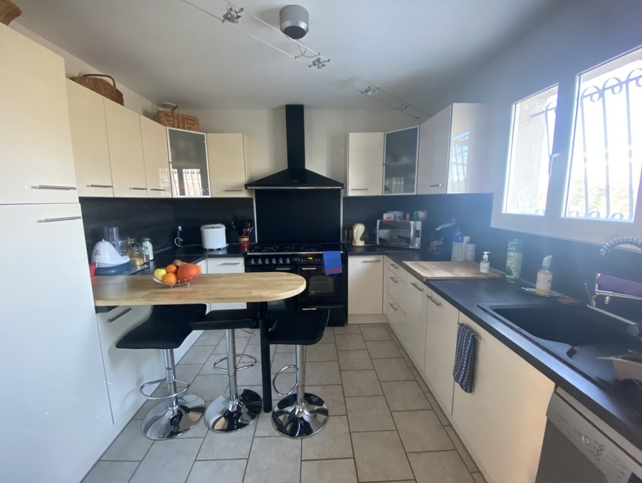 Achat maison Aujac Réf. 301374613-2201253