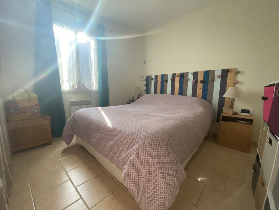 Vente maison 245 000 €  Aujac