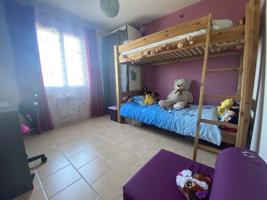 Maison sur Aujac ; 245 000 €  ; Vente Réf. 301374613-2201253