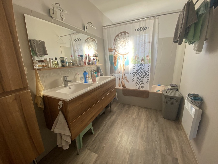 Maison 245 000 €  sur Aujac (30450) - Réf. 301374613-2201253