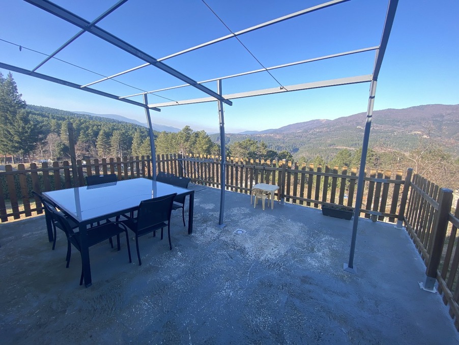 Maison sur Aujac ; 245 000 €  ; Achat Réf. 301374613-2201253