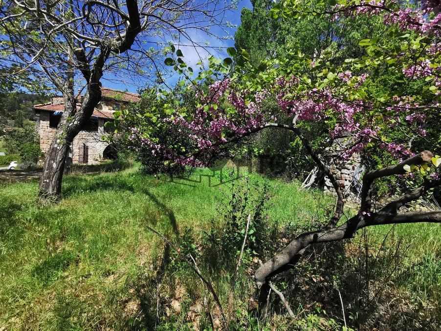 Maison 145 000 €  sur Les Vans (07140) - Réf. 301374710-2204310