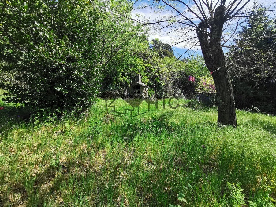 Vente maison 145 000 €  Les Vans