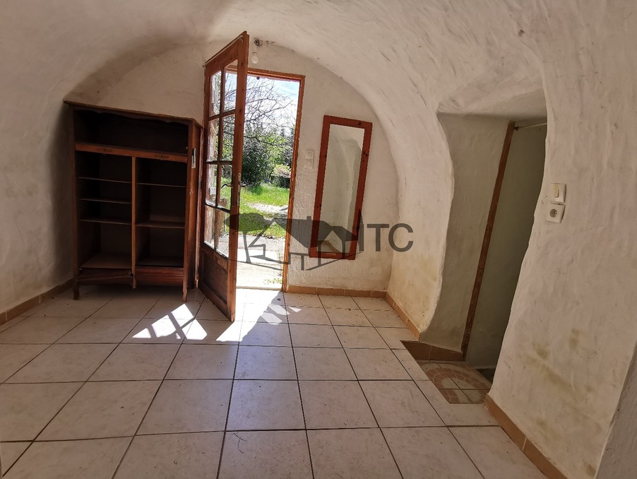 Vente maison 145 000 €  Les Vans