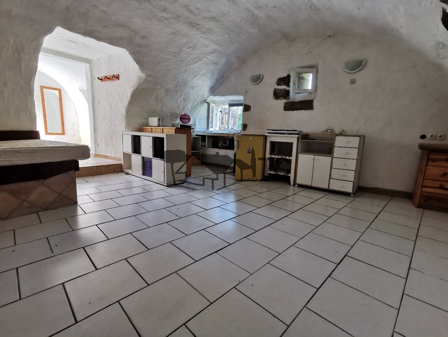 Achat maison Les Vans Réf. 301374710-2204310