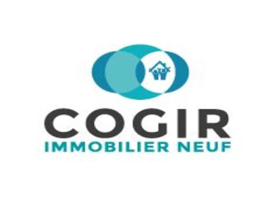 Vente Appartement 37m² 1 Pièce à Rennes (35000) - Cogir Immobilier