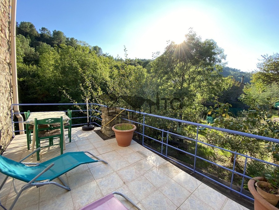 Maison 155 000 €  Réf. 301375074-2302423 Robiac Rochessadoule