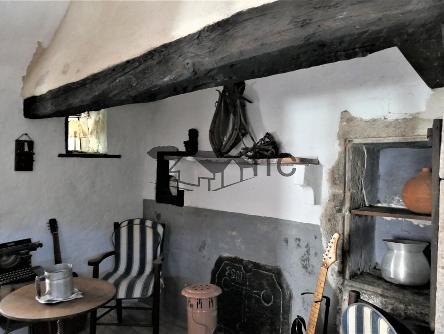 Achat maison Robiac Rochessadoule Réf. 301375074-2302423