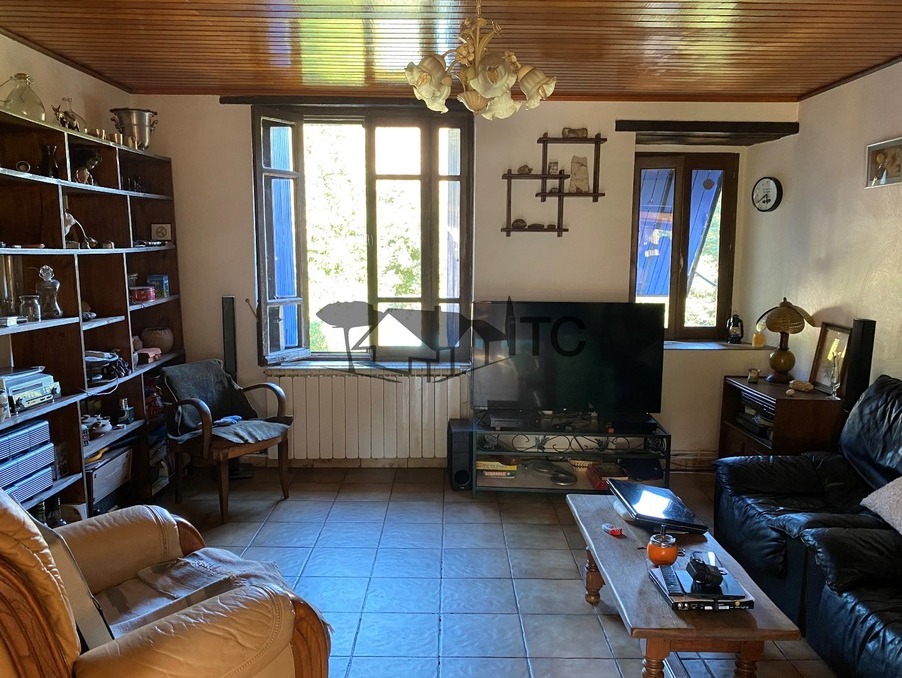 Achat maison Robiac Rochessadoule Réf. 301375074-2302423