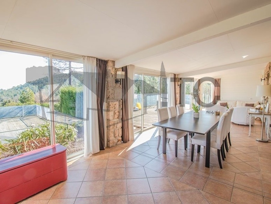 Maison 649 000 €  Réf. 301374761-2205321 Les Vans