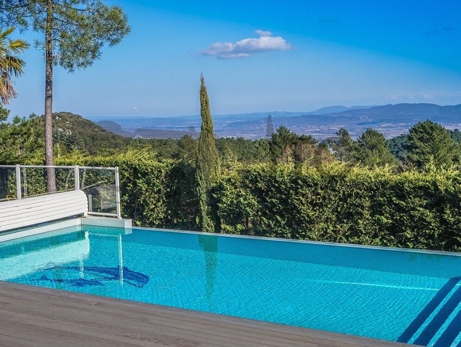 Achat maison Les Vans Réf. 301374761-2205321