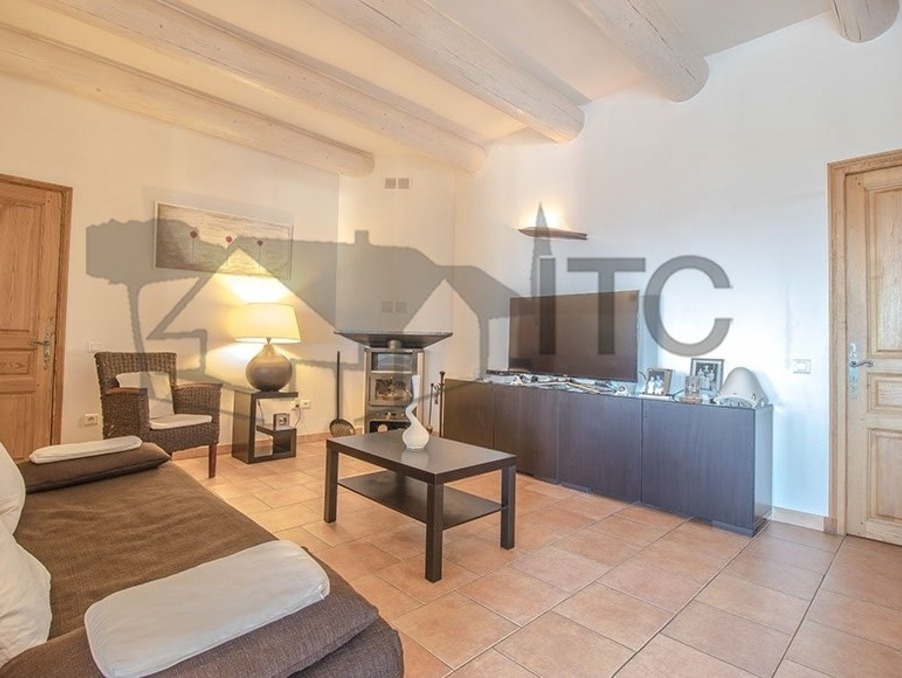 Maison 649 000 €  Réf. 301374761-2205321 Les Vans