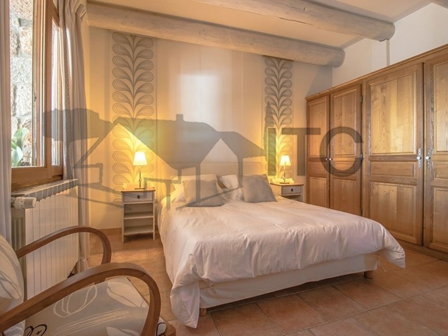 Achat maison Les Vans Réf. 301374761-2205321