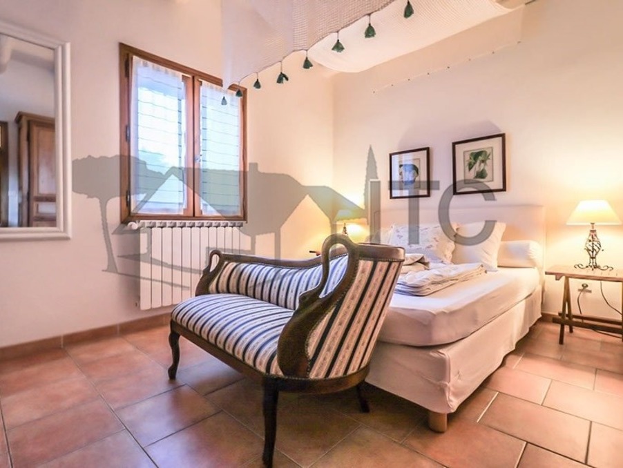 Maison sur Les Vans ; 649 000 €  ; Achat Réf. 301374761-2205321