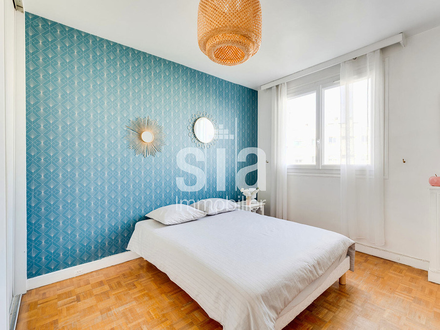 Appartement 749 826 € Réf. LLVAP330001285 Vincennes