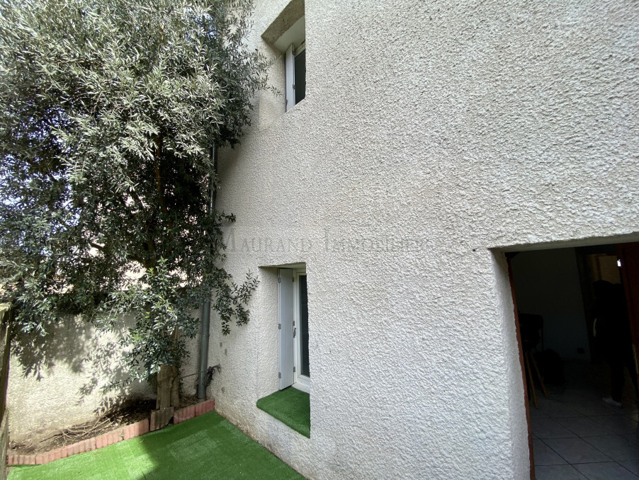 Vente maison 167 000 € Verin