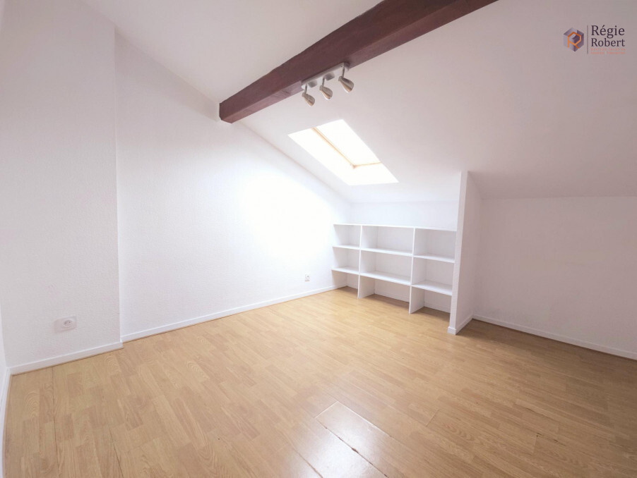 Vente appartement 329 000 €  Francheville