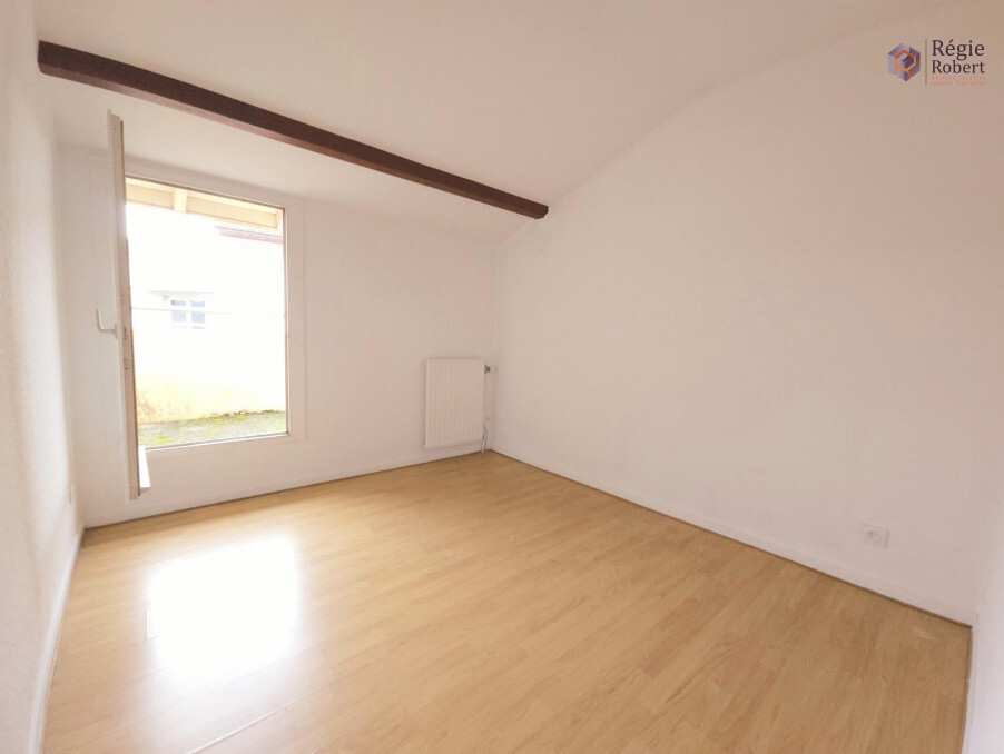 Appartement 329 000 €  Réf. 418 T Francheville