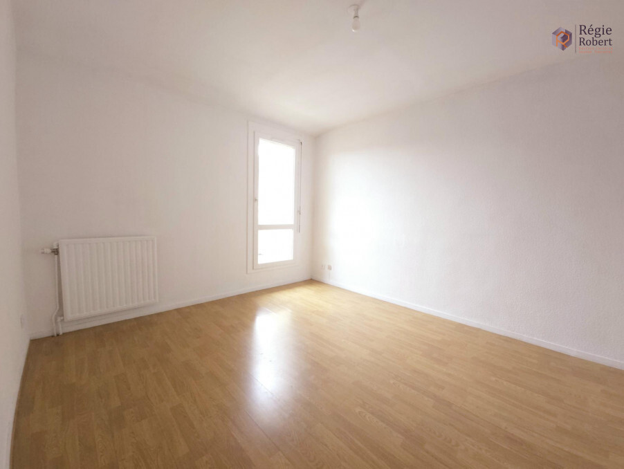 Appartement 329 000 €  Réf. 418 T Francheville