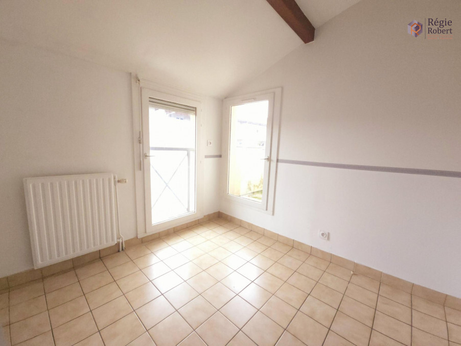Appartement 329 000 €  sur Francheville (69340) - Réf. 418 T