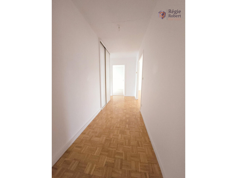 Appartement 329 000 €  sur Francheville (69340) - Réf. 418 T