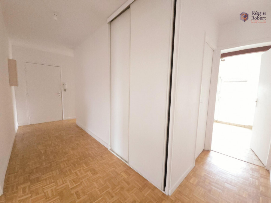 Appartement 329 000 €  Réf. 418 T Francheville