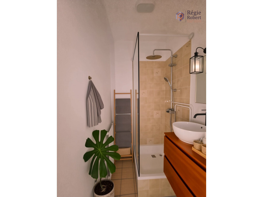 Vente appartement 329 000 €  Francheville