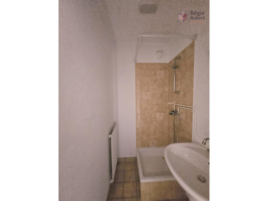 Appartement sur Francheville ; 329 000 €  ; A vendre Réf. 418 T