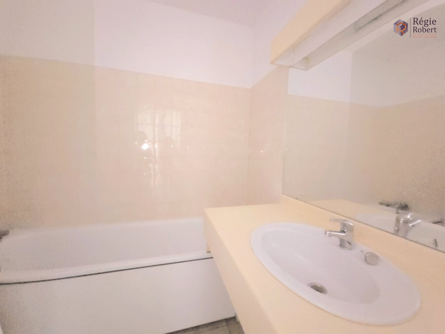 Vente appartement 329 000 €  Francheville