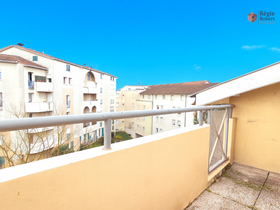 Appartement sur Francheville ; 329 000 €  ; A vendre Réf. 418 T