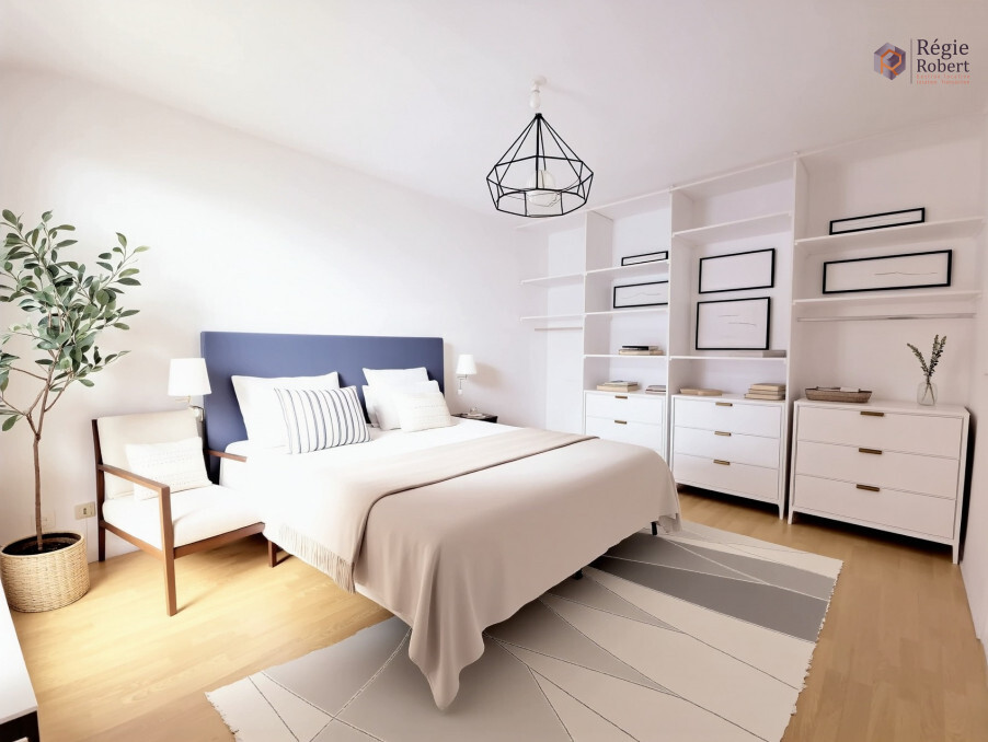 A vendre appartement Francheville 69340; 329 000 € 