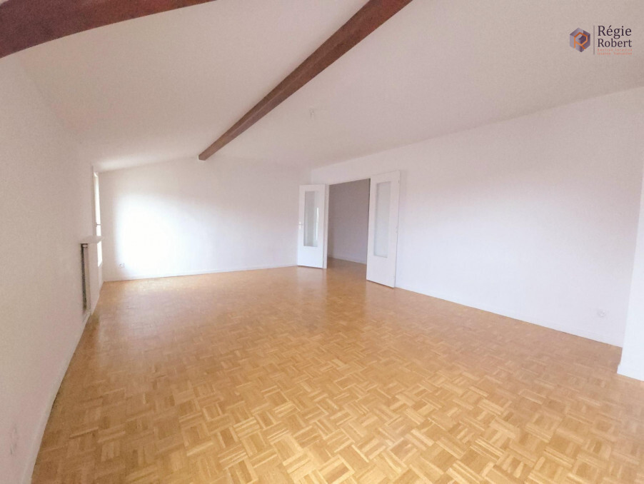 Vente appartement 329 000 €  Francheville