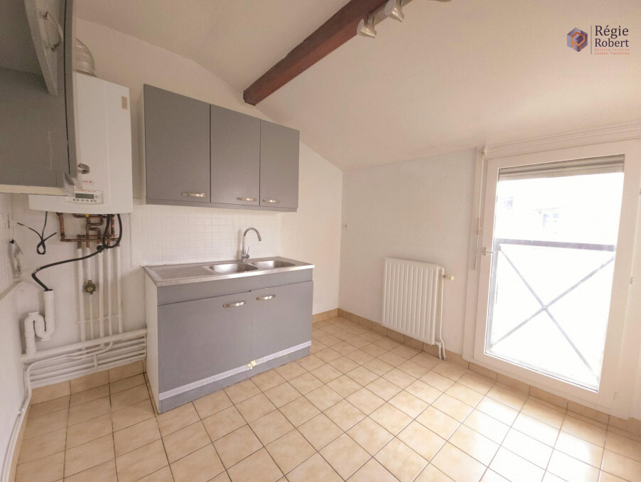 Vente appartement 329 000 €  Francheville