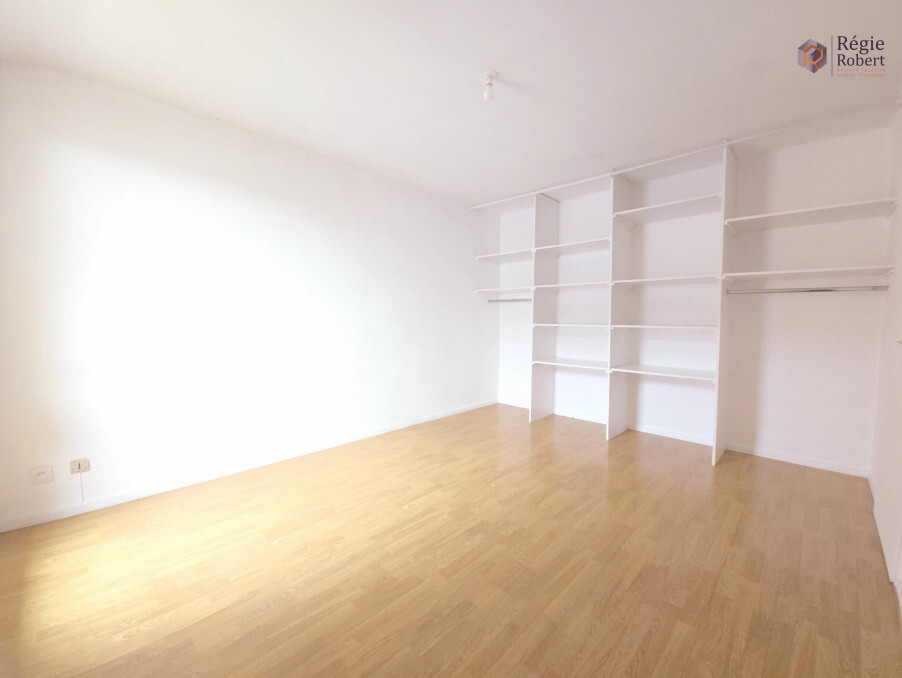 Achat appartement Francheville Réf. 418 T