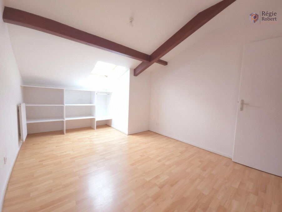 Vente appartement 329 000 €  Francheville
