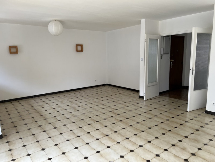 Appartement 90 000 €  sur Saint-Claude (39200) - Réf. 1704