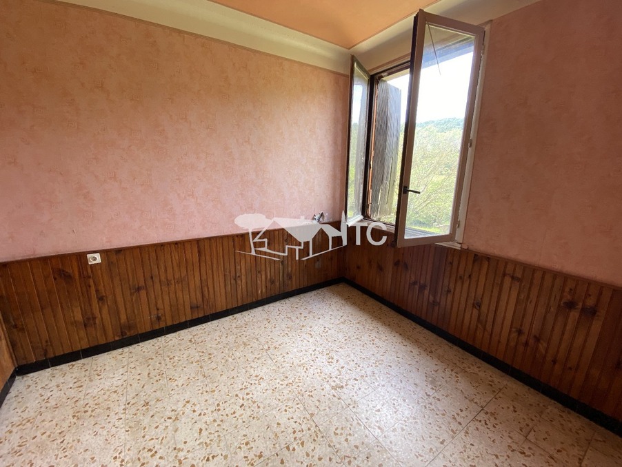 Maison sur Saint Paul le Jeune ; 180 000 €  ; Vente Réf. 301373997-2304456