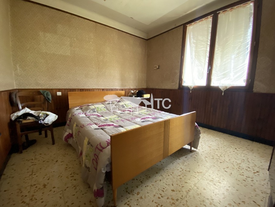 Maison 180 000 €  Réf. 301373997-2304456 Saint Paul le Jeune