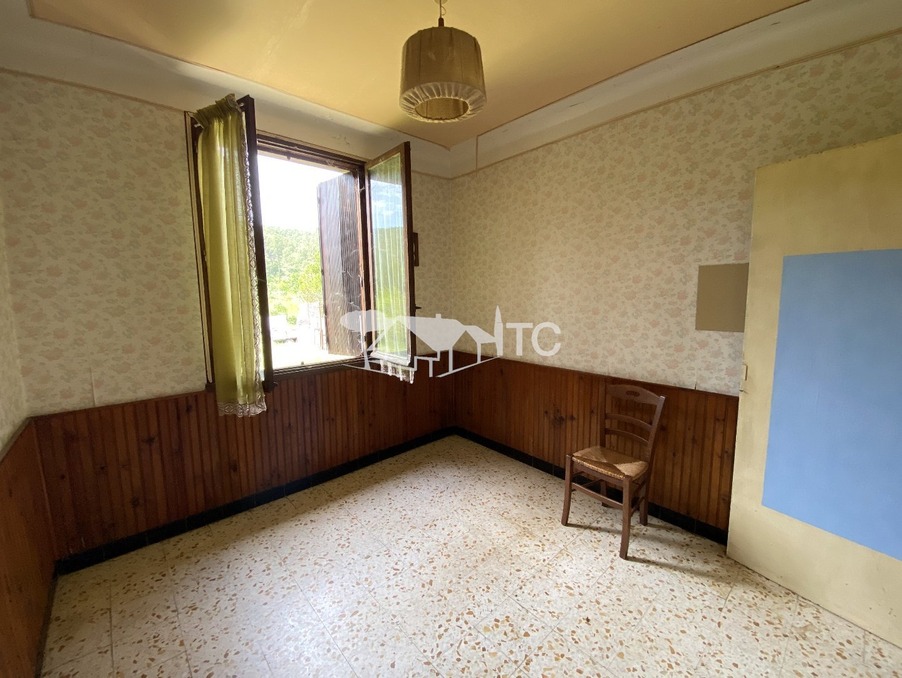 Maison 180 000 €  sur Saint Paul le Jeune (07460) - Réf. 301373997-2304456