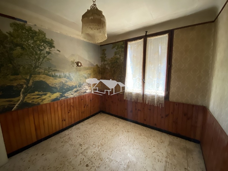 Maison sur Saint Paul le Jeune ; 180 000 €  ; A vendre Réf. 301373997-2304456