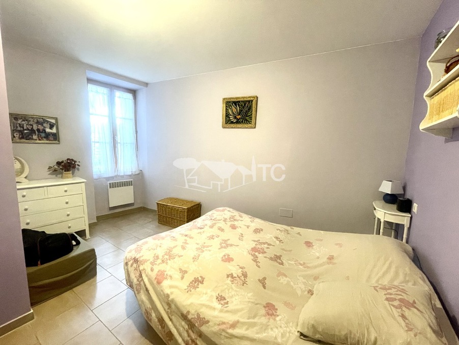 Appartement sur Les Vans ; 93 000 €  ; Achat Réf. 301375139-2304463