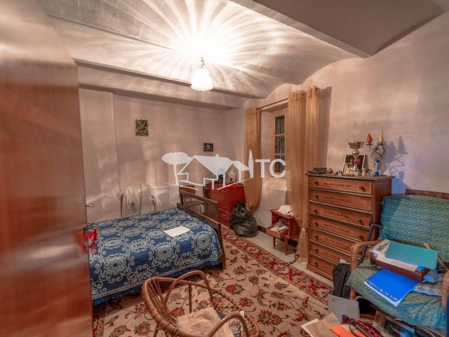 Maison 472 000 €  sur Les Vans (07140) - Réf. 301375043-2304468