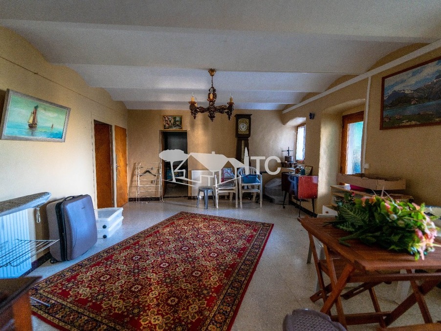 Maison 472 000 €  sur Les Vans (07140) - Réf. 301375043-2304468