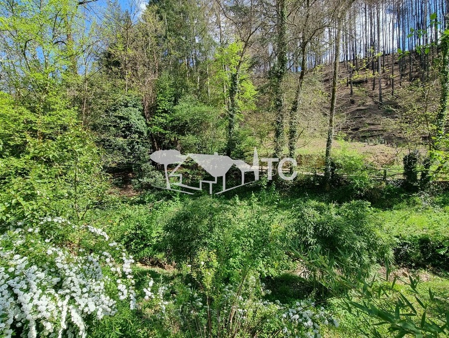 Maison 299 000 €  Réf. 301375180-2304476 Malbosc