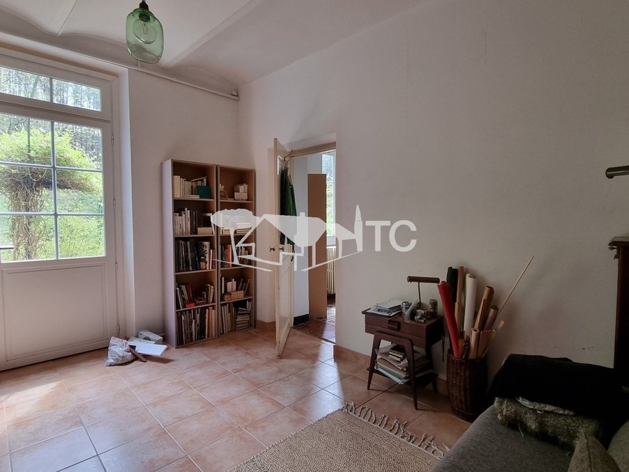 Achat maison Malbosc Réf. 301375180-2304476